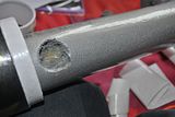 th_DSC_0166DesktopResolution.jpg
