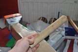 th_DSC_0170DesktopResolution.jpg