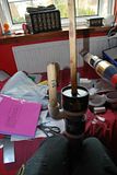 th_DSC_0171DesktopResolution.jpg