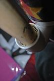 th_DSC_0172DesktopResolution.jpg