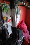 th_DSC_0176DesktopResolution.jpg