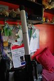 th_DSC_0177DesktopResolution.jpg
