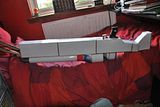 th_DSC_0178DesktopResolution.jpg