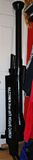 DSC_0001DesktopResolution.jpg image by CezzaXV