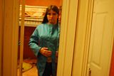 DSC_0297DesktopResolution.jpg image by CezzaXV
