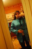 DSC_0298DesktopResolution.jpg image by CezzaXV