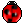 [Image: dahlia-ladybug_24x24.png]