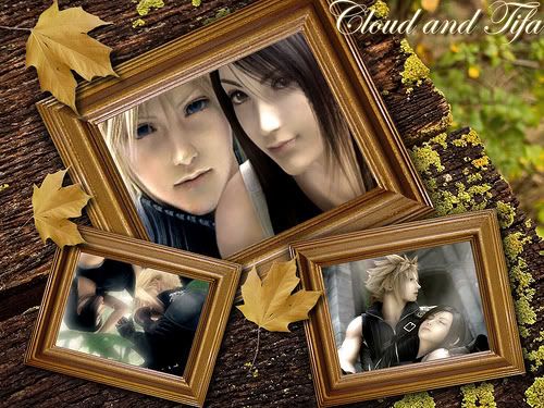 457645806_22f321da1d