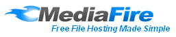 mediafire-logo.gif