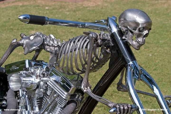 skull_bike_02_5.jpg