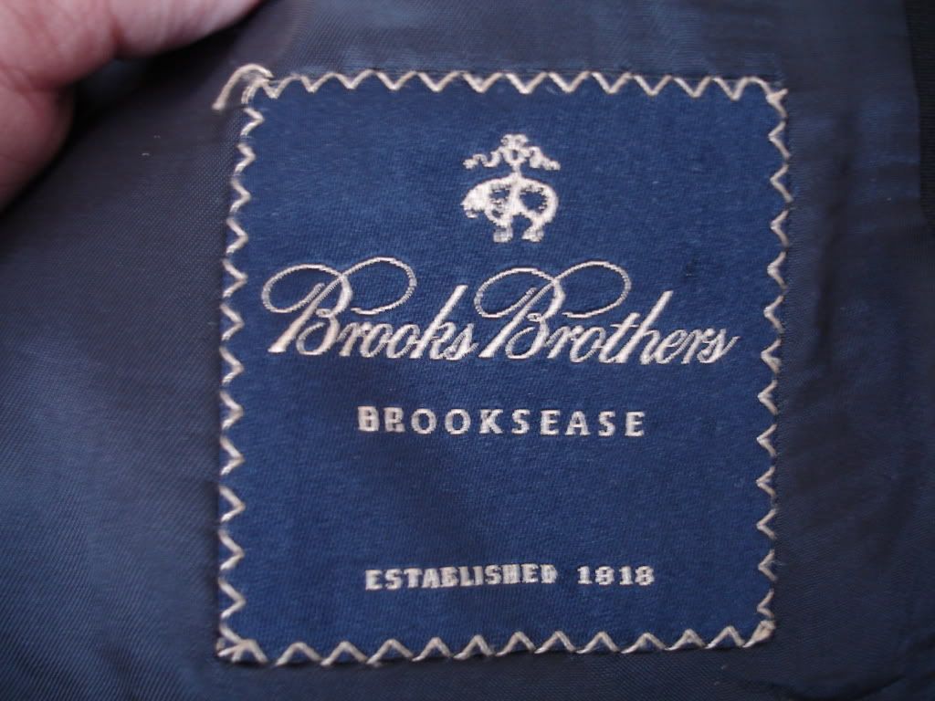 Brooksblazer021.jpg