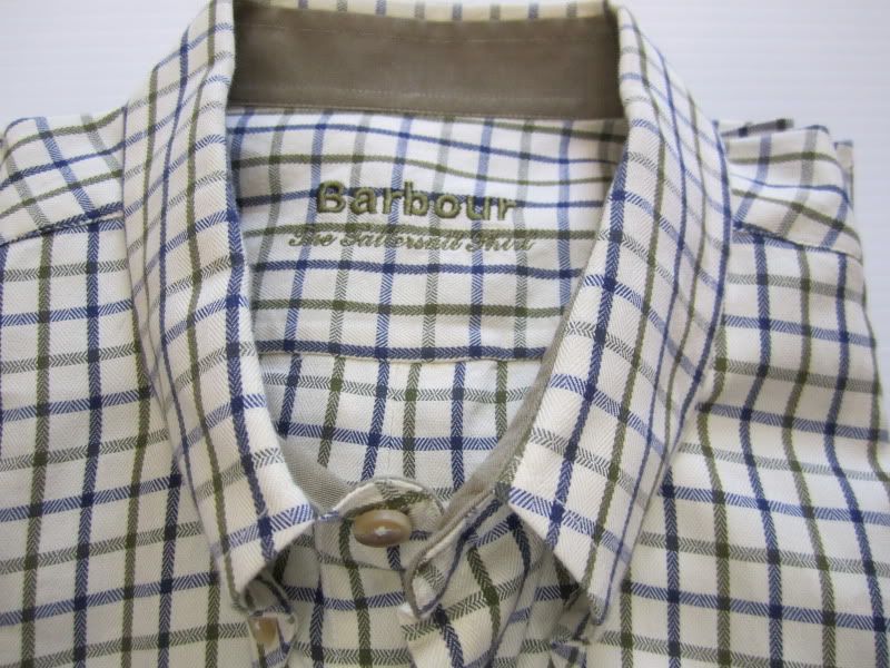 bARBOUR006.jpg