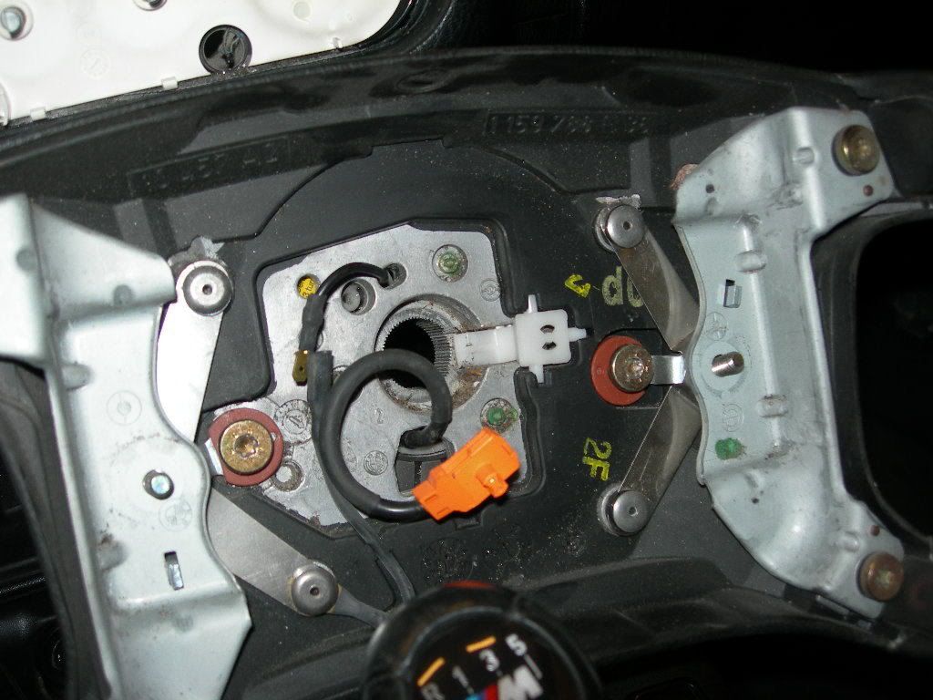 DSCN2689.jpg