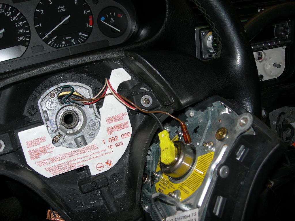 DSCN2694.jpg