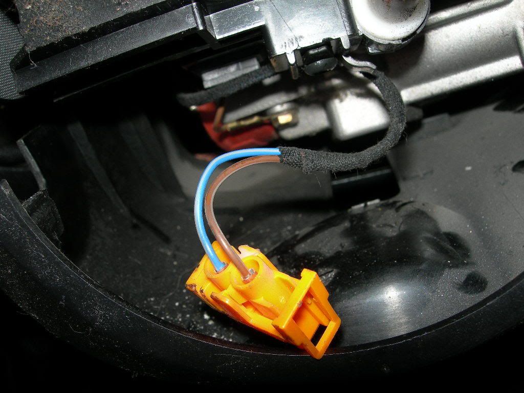 DSCN2697.jpg
