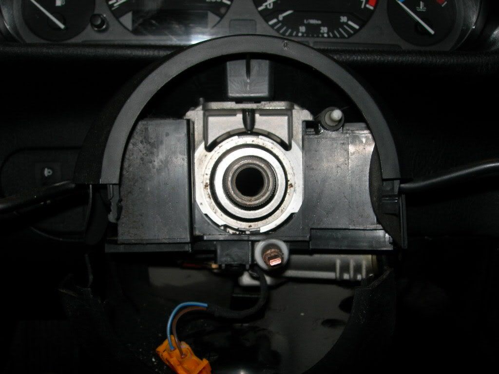 DSCN2698.jpg