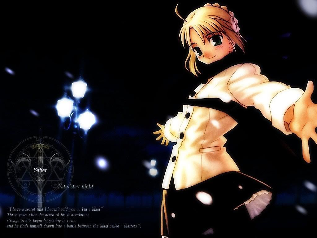 Saber7.jpg fate stay night image by lovexallxanime
