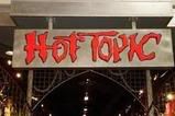 HotTopic.jpg hottopic image by ashleyanncarter08
