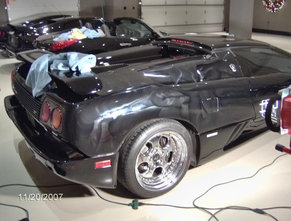 detailpictures027.jpg