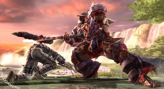 soul-calibur-iv-tgs-2.jpg Amstrong image by kerveros2