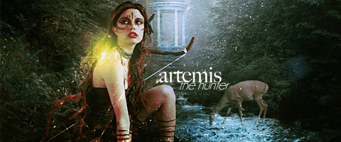 ARTEMIS-1.png