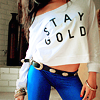 staygold.png