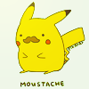 moustachew.png