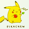 pikachew.png