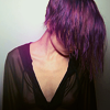 purplehair.png