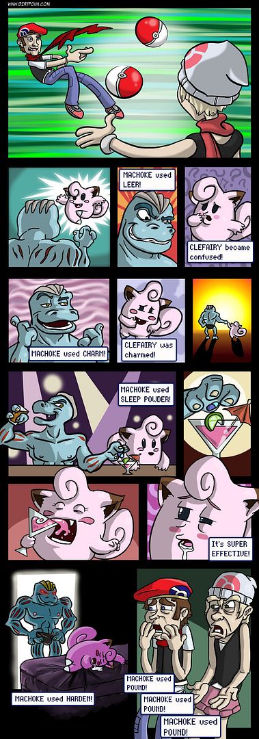 http://i233.photobucket.com/albums/ee21/Cyanide0/1272244468524.jpg
