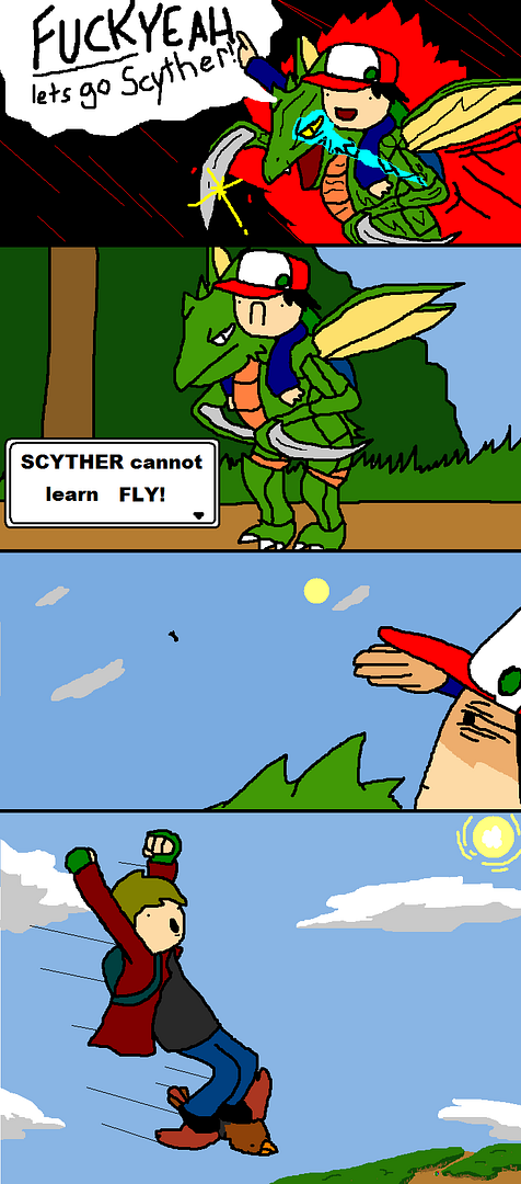 http://i233.photobucket.com/albums/ee21/Cyanide0/1272718178073.png