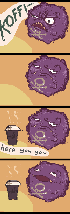 http://i233.photobucket.com/albums/ee21/Cyanide0/1272721435879.png