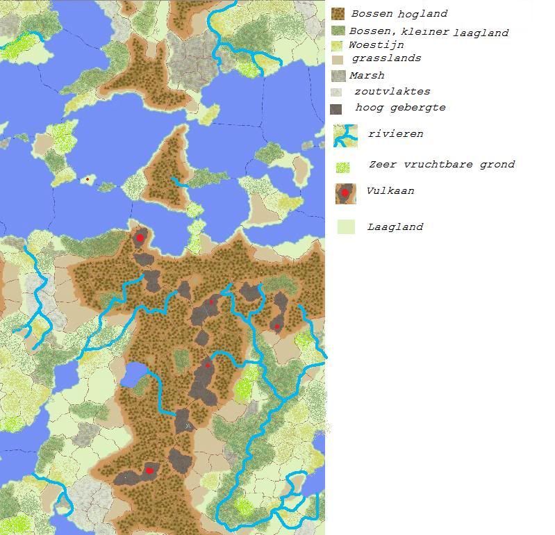 Map-4.jpg