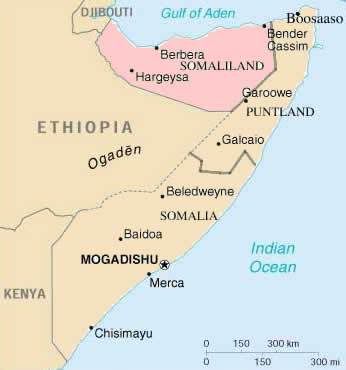 somalia.jpg