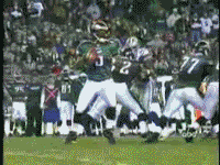 interception.gif image by jimdaggle