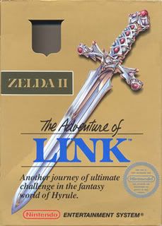 Zelda2Box.jpg