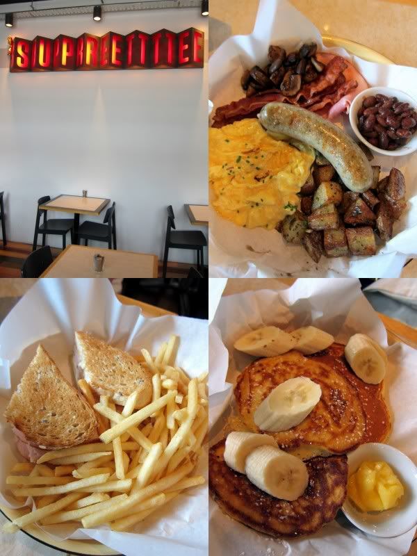 FoodFanatic5.jpg
