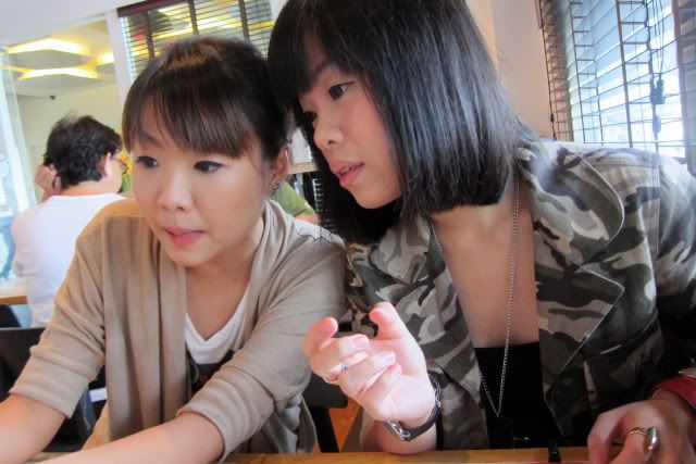 http://i233.photobucket.com/albums/ee21/ohiem/IMG_9519.jpg?t=1355064715