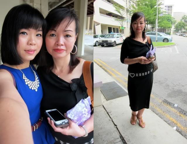 MummysBday2012-1.jpg