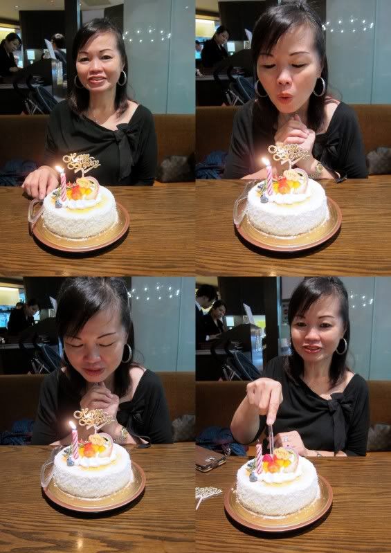 MummysBday2012.jpg