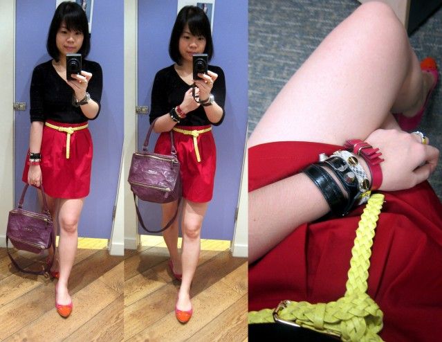 http://i233.photobucket.com/albums/ee21/ohiem/RecentlyUpdated17.jpg
