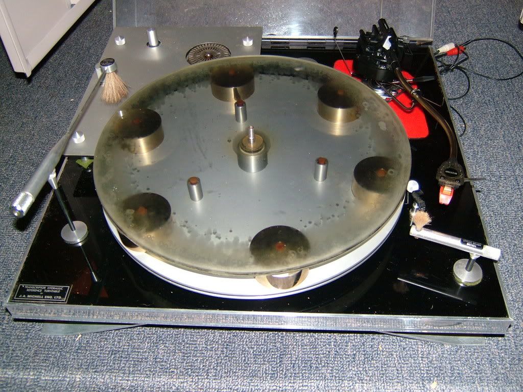 Photo Sharing and Video Hosting at Photobucket