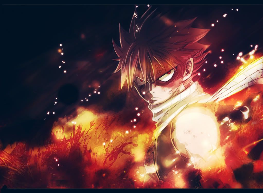 fairy tail Pictures, Images and Photos