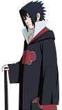 sasuke akatsuki photo Sasuke_Akatsuki.png