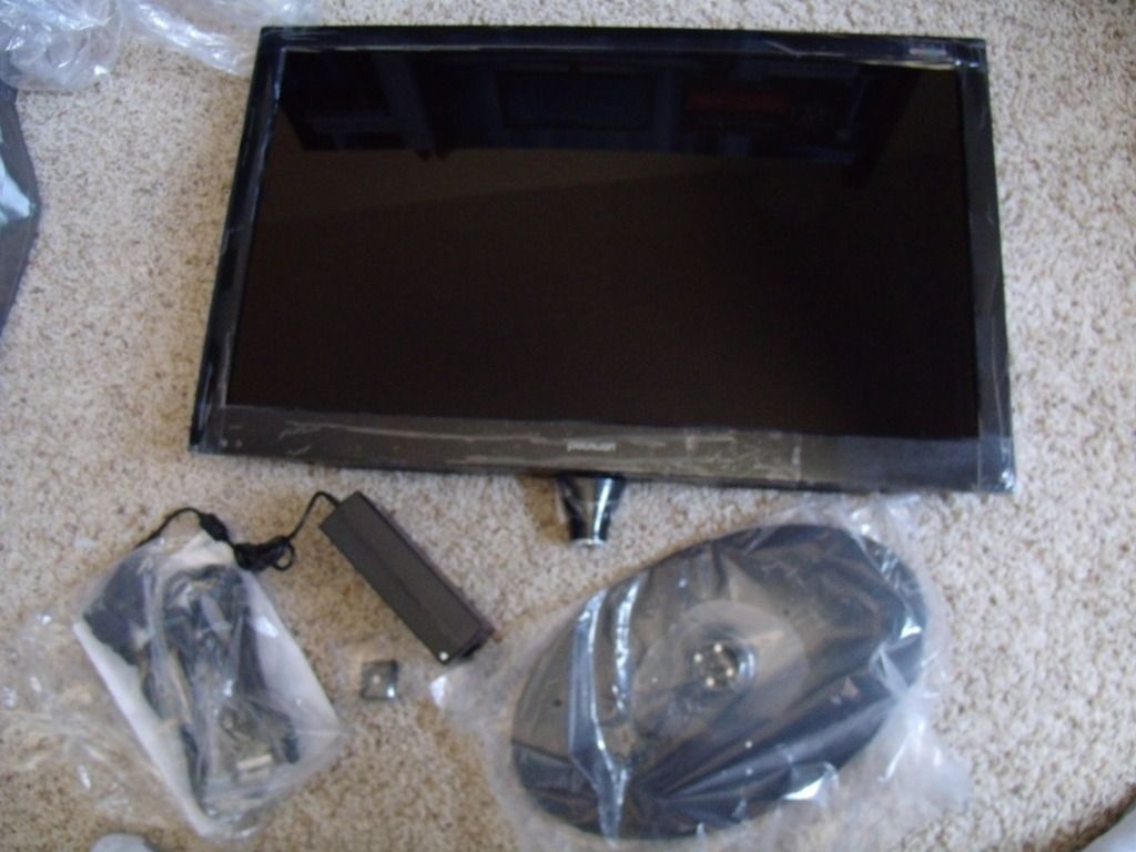 GEDC0286.jpg