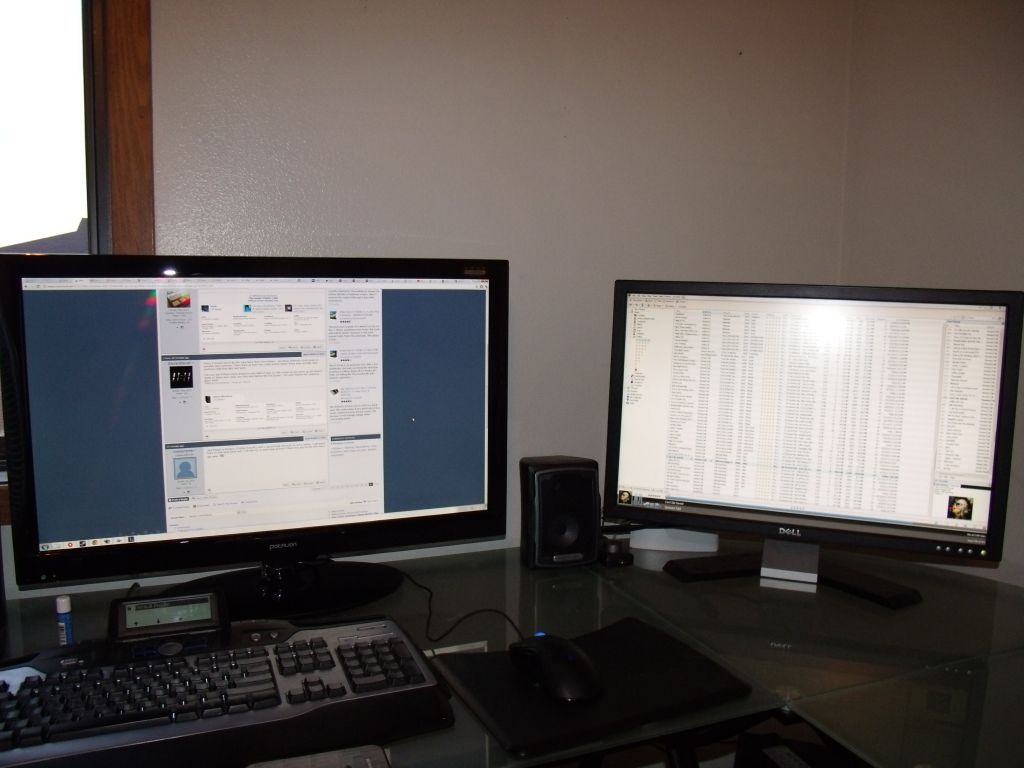 GEDC0290.jpg