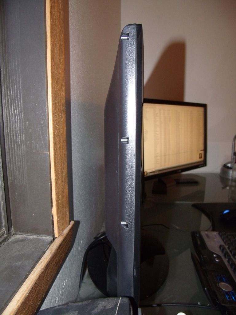 GEDC0291.jpg