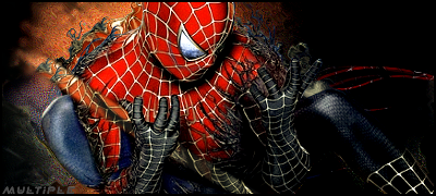 SpidermanSig2-1-1.png