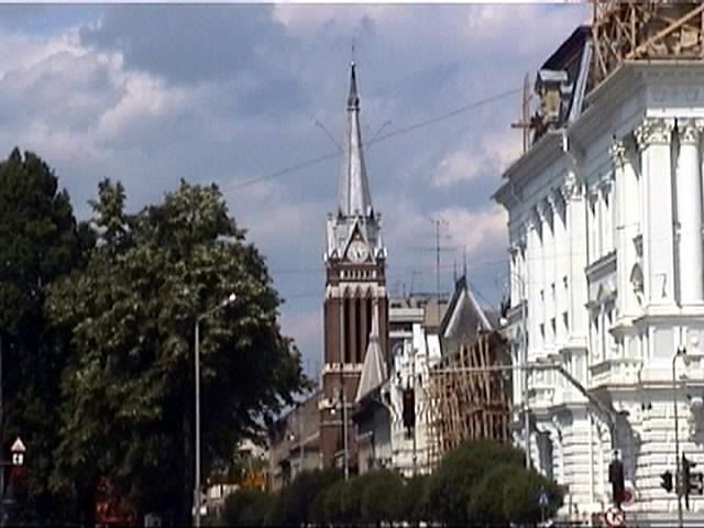 LUTHERAN CH.