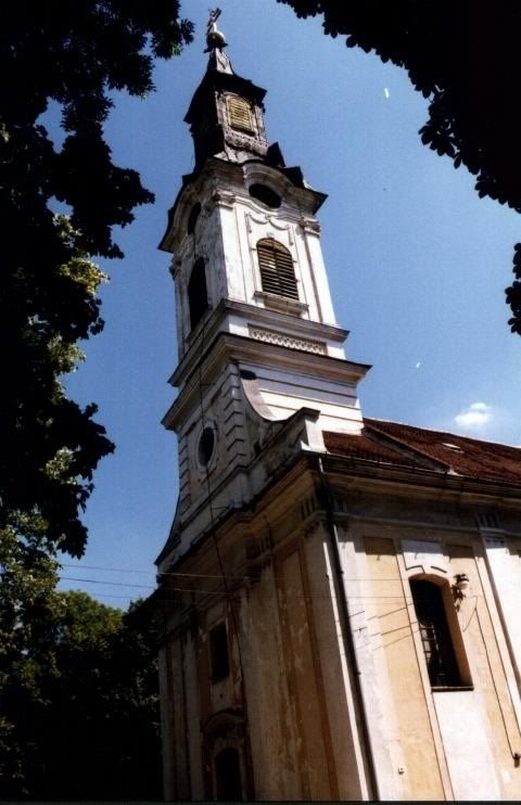 SERB.ORTH.CH.